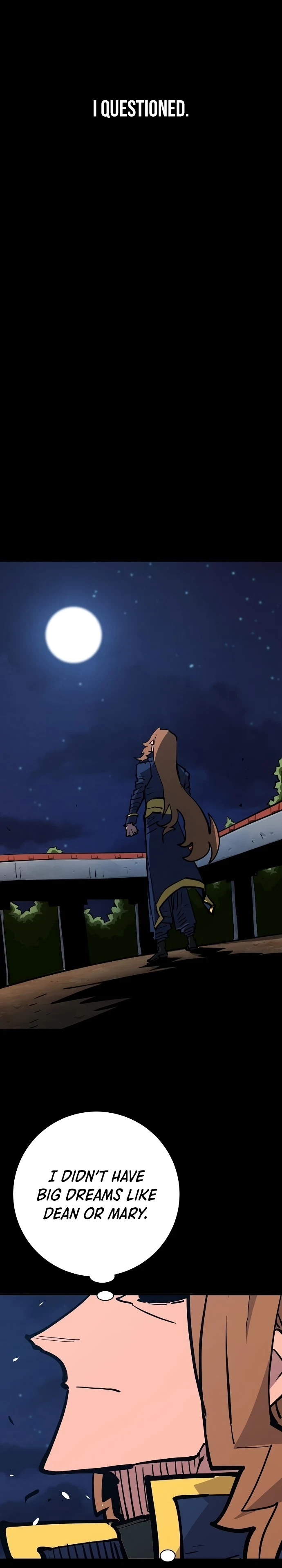 Chapter 148, page 28
