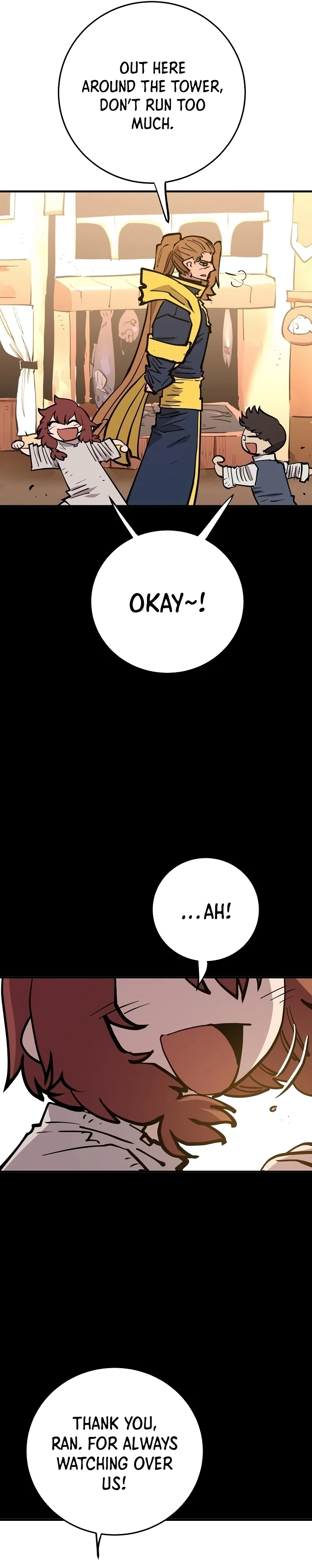 Chapter 148, page 32