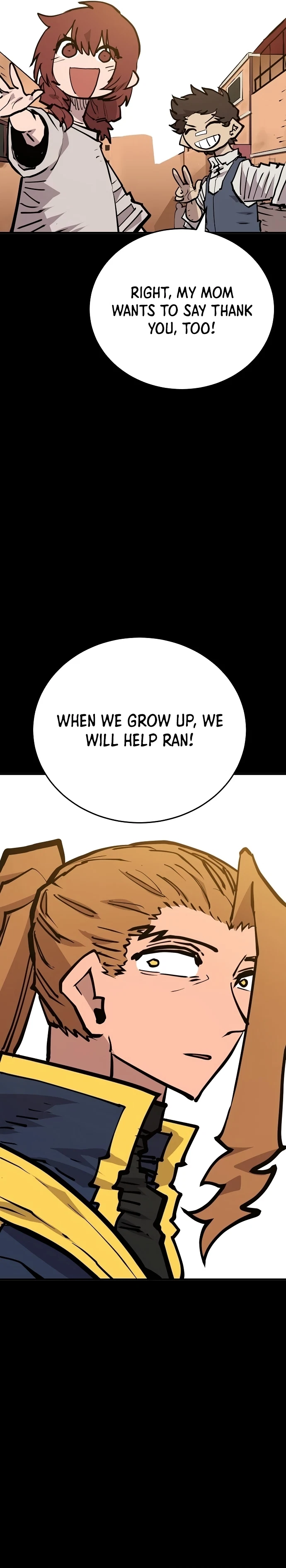 Chapter 148, page 33
