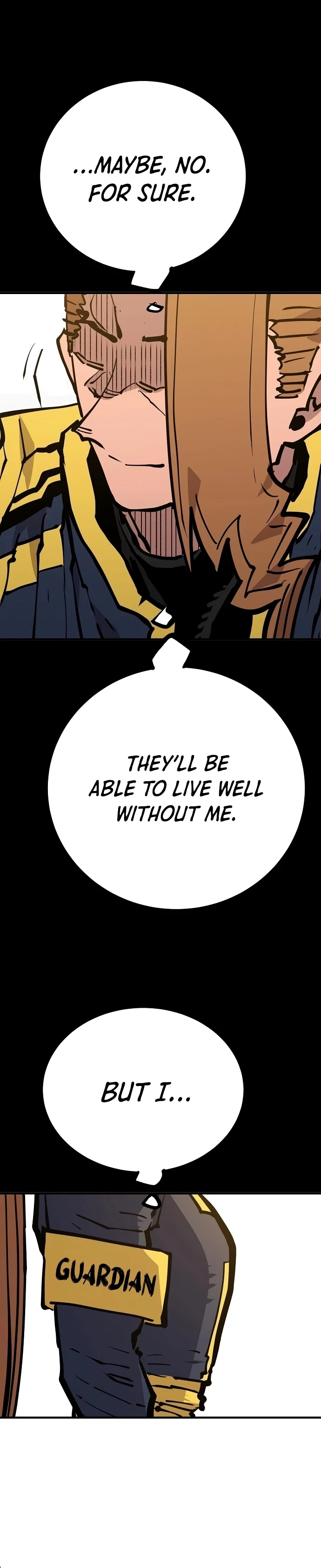 Chapter 148, page 36