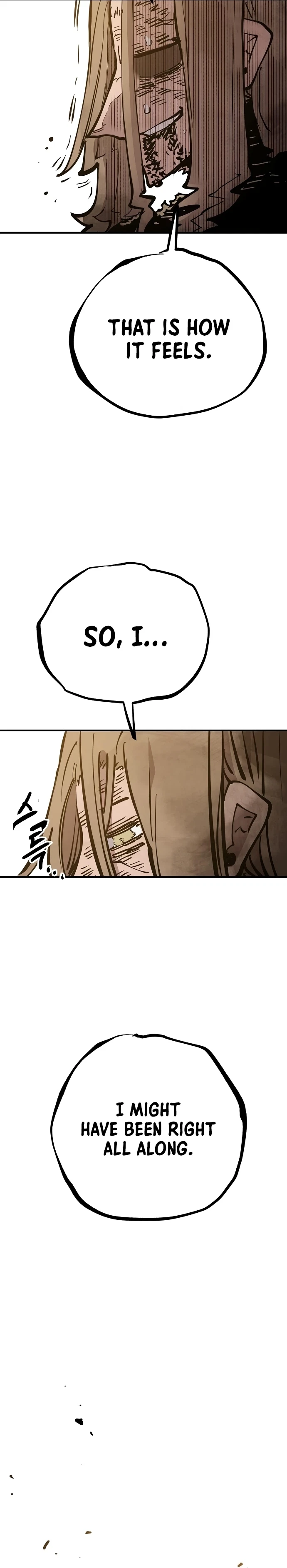 Chapter 148, page 42