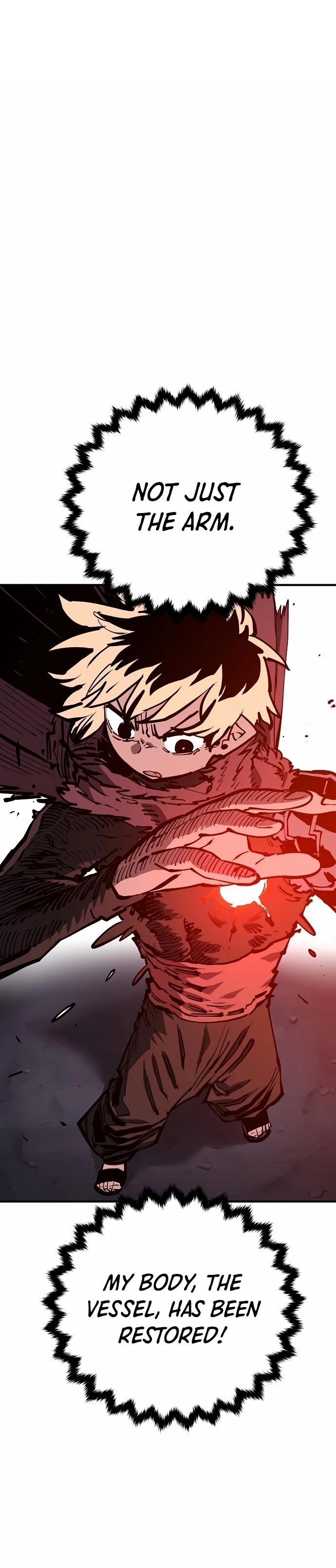 Chapter 148, page 9