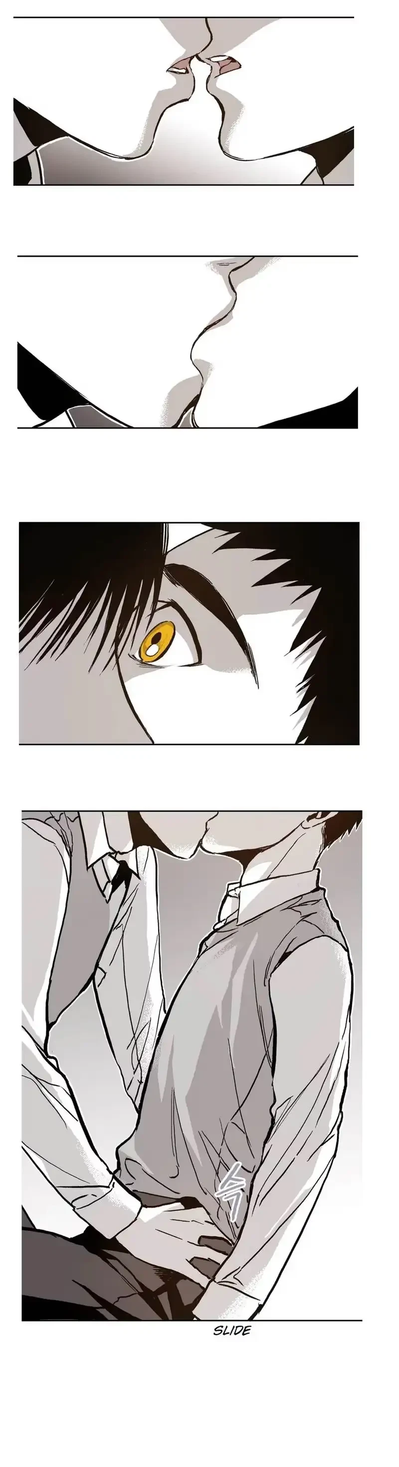 Chapter 41, page 11