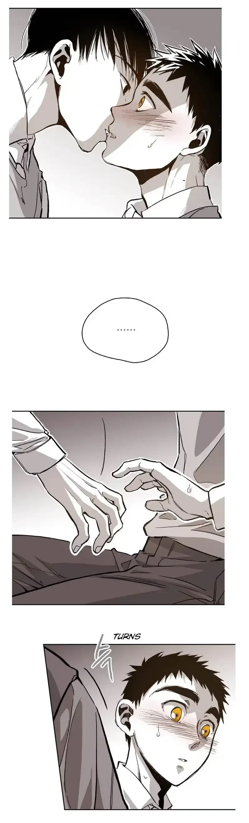 Chapter 41, page 13