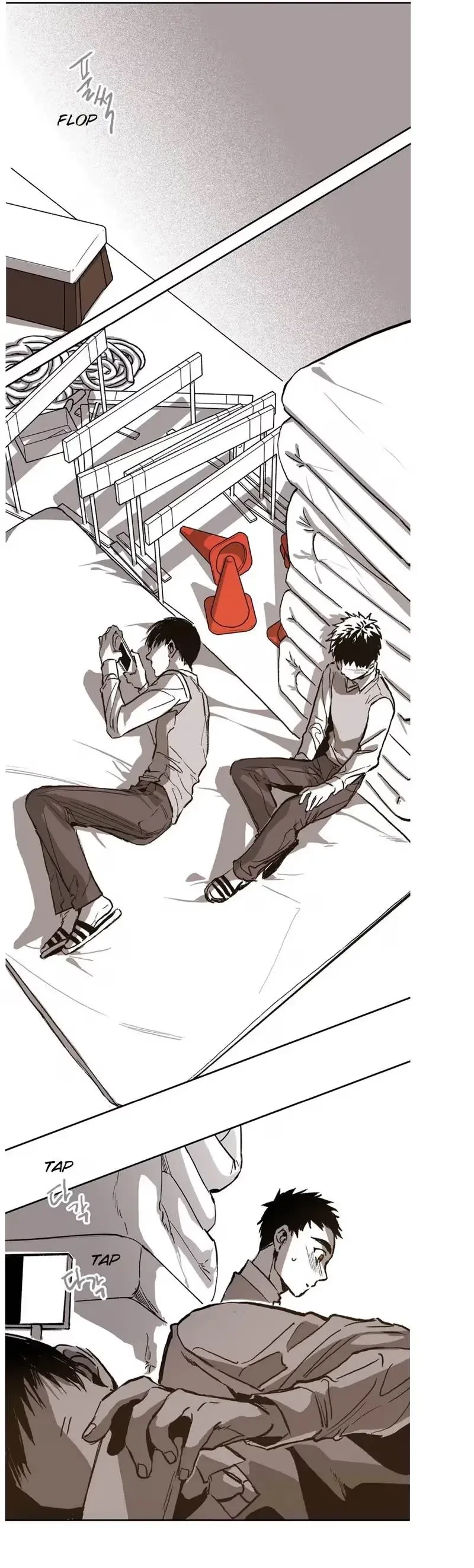 Chapter 41, page 14
