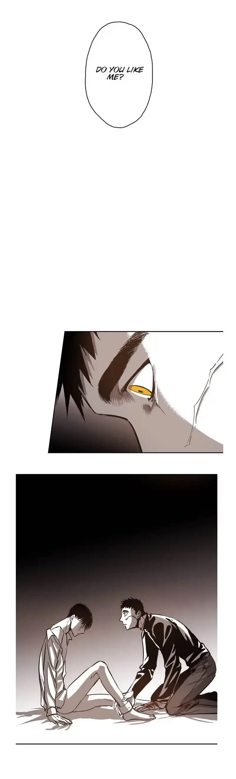 Chapter 41, page 16