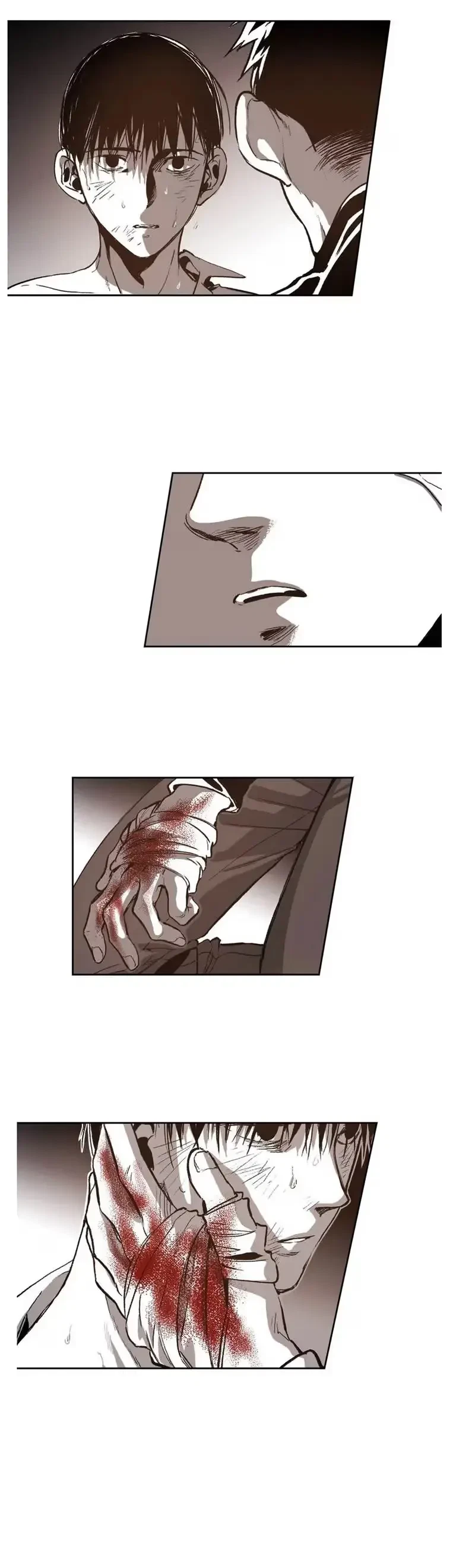 Chapter 41, page 17