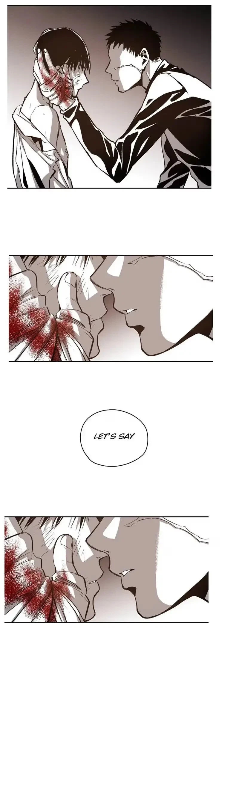 Chapter 41, page 18