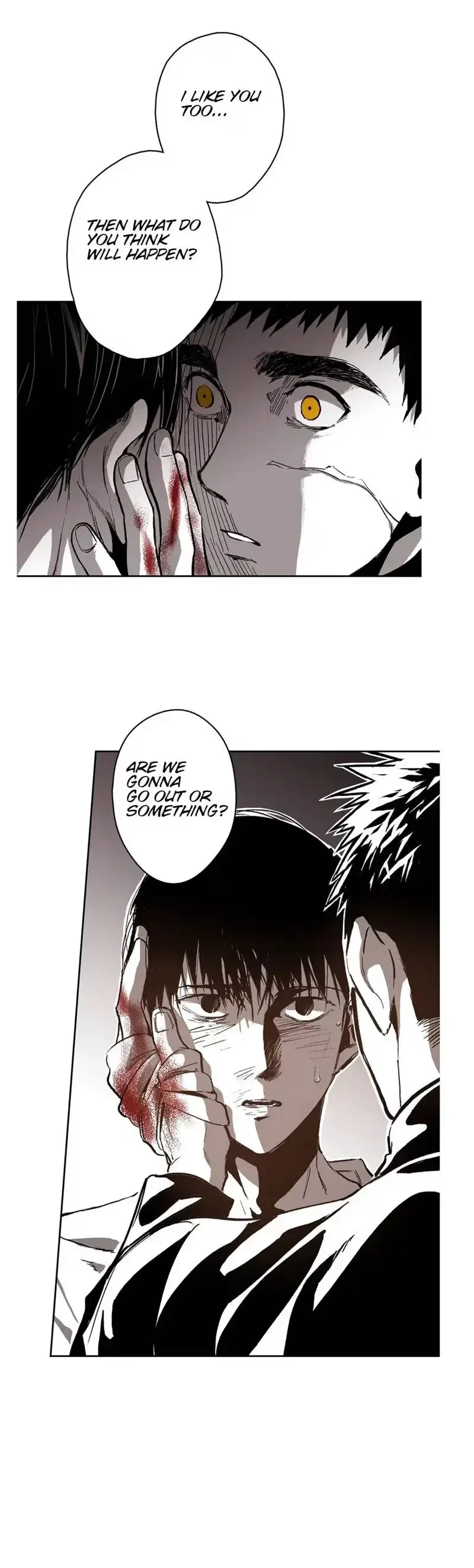 Chapter 41, page 19
