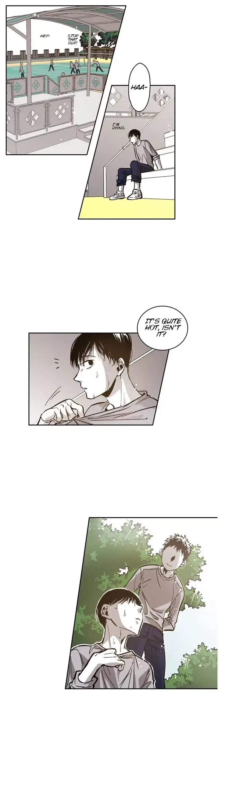 Chapter 41, page 2