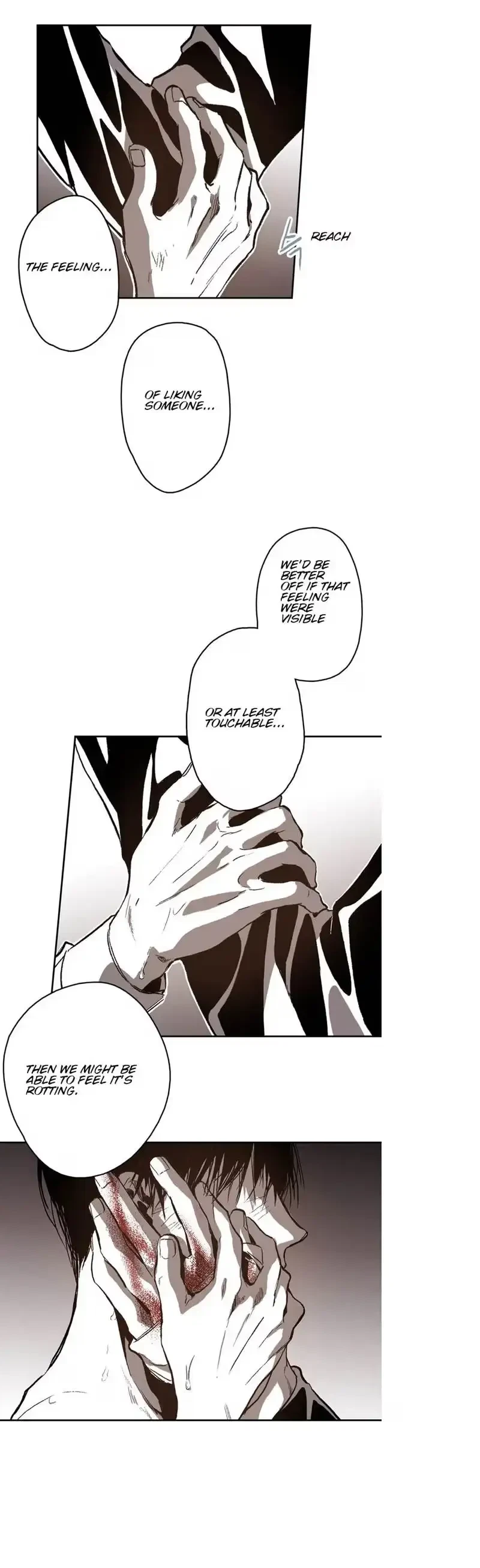 Chapter 41, page 21