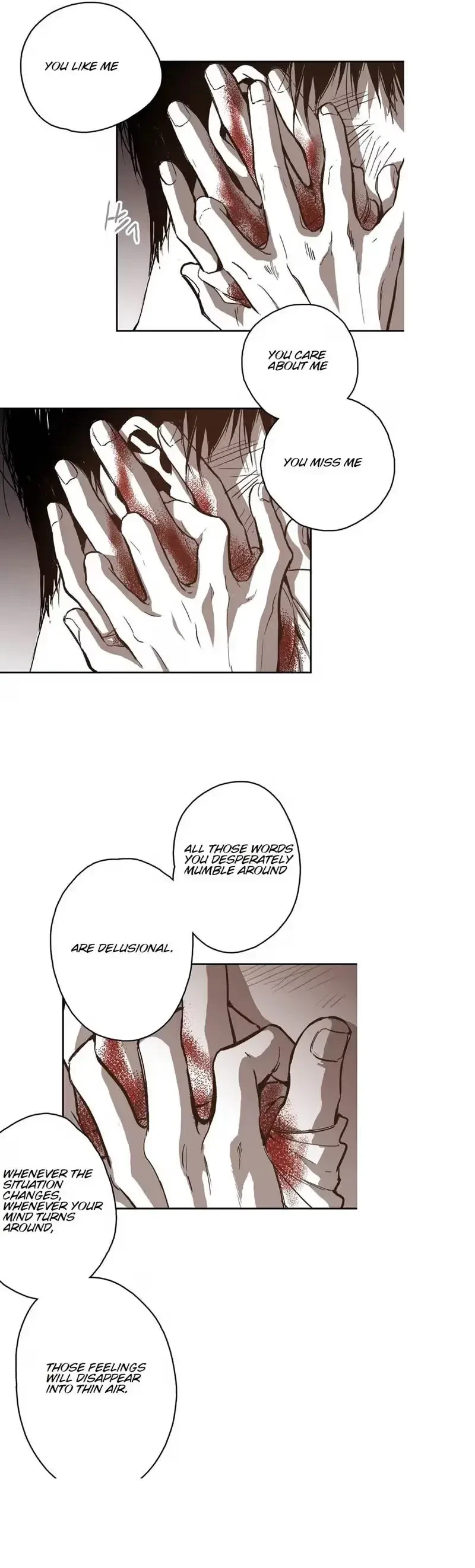 Chapter 41, page 22