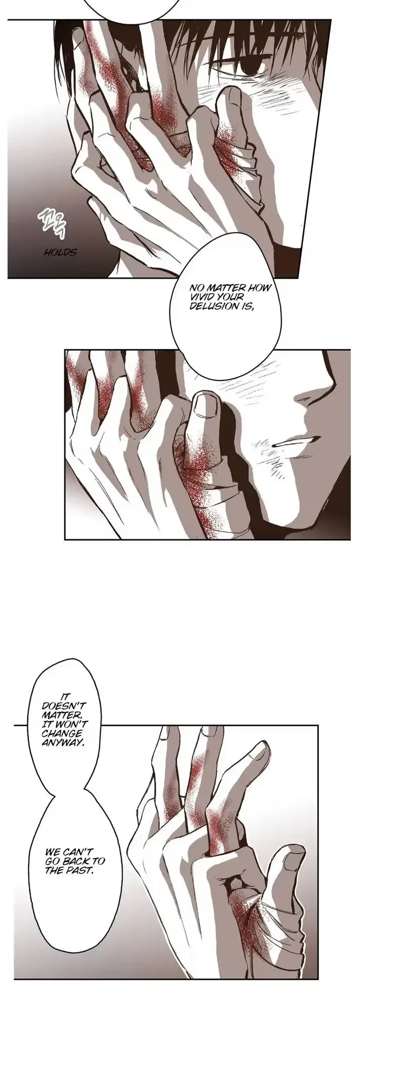 Chapter 41, page 23