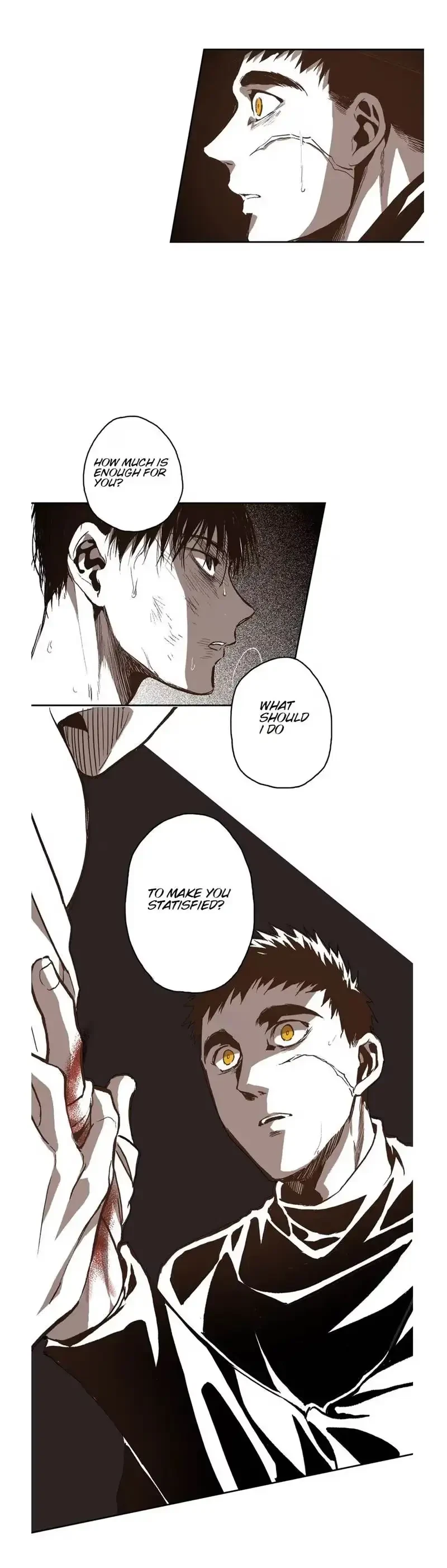 Chapter 41, page 25
