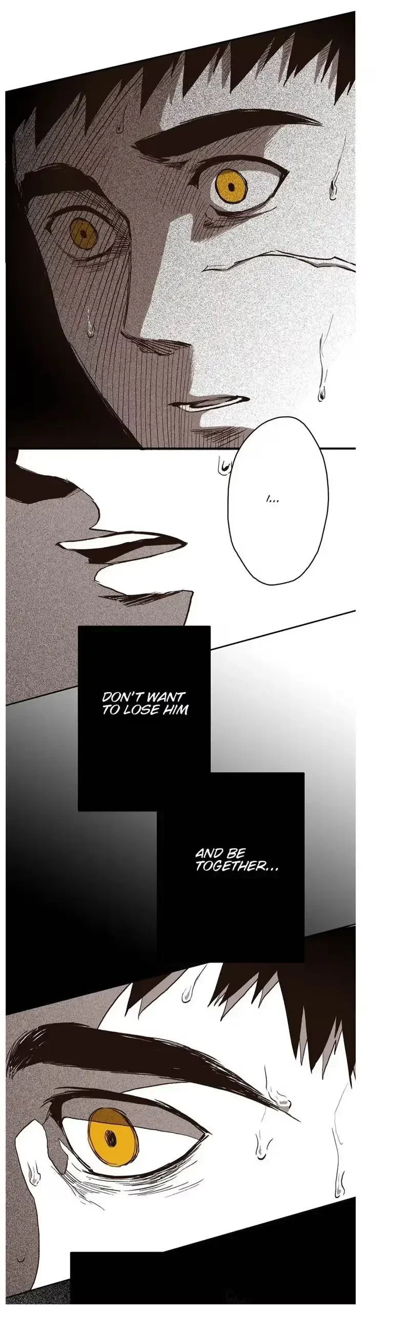 Chapter 41, page 26