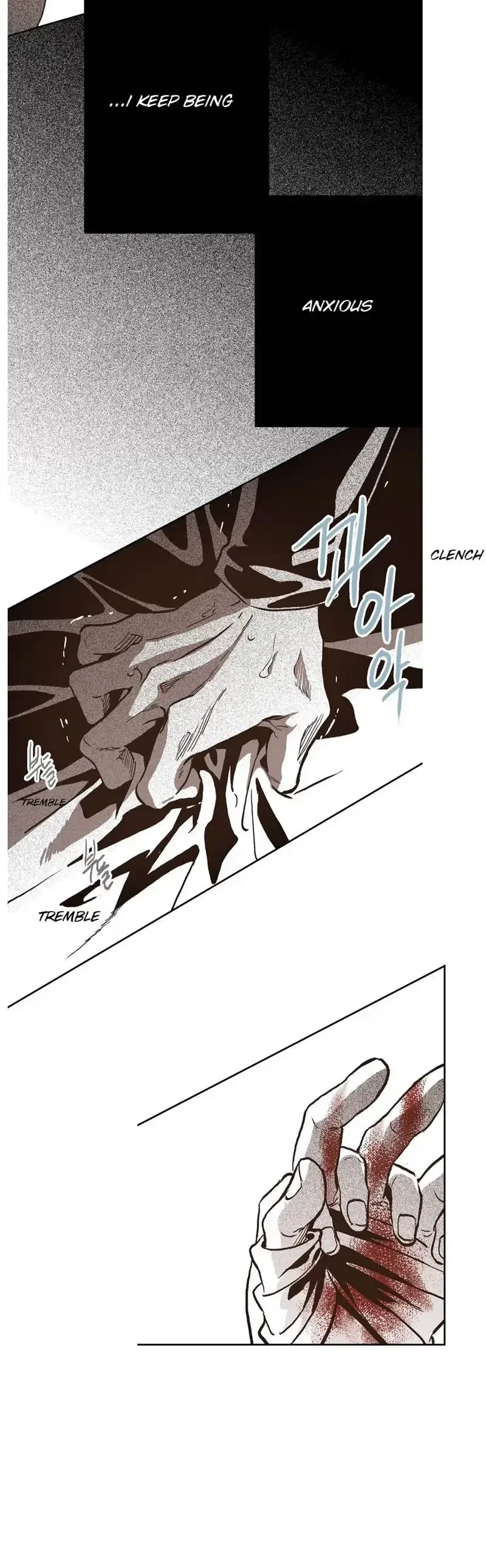 Chapter 41, page 27