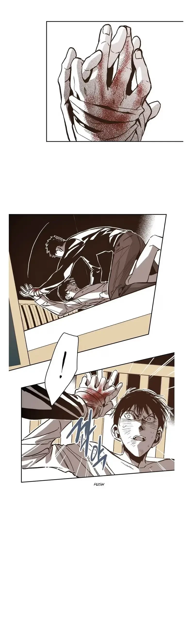 Chapter 41, page 28