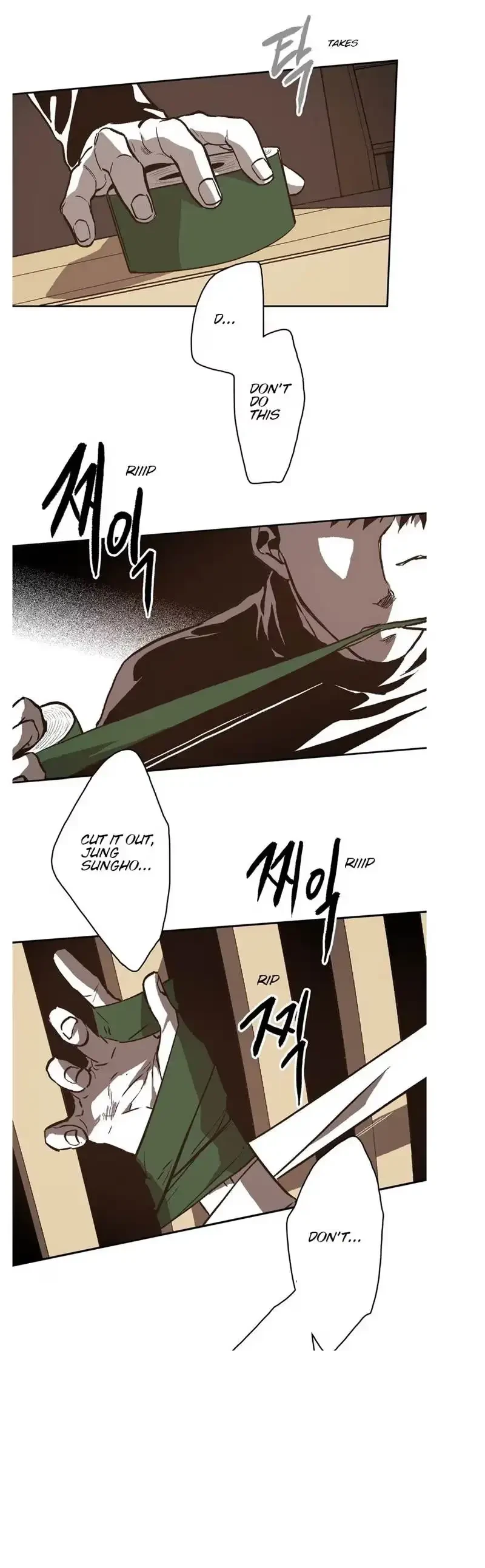 Chapter 41, page 29