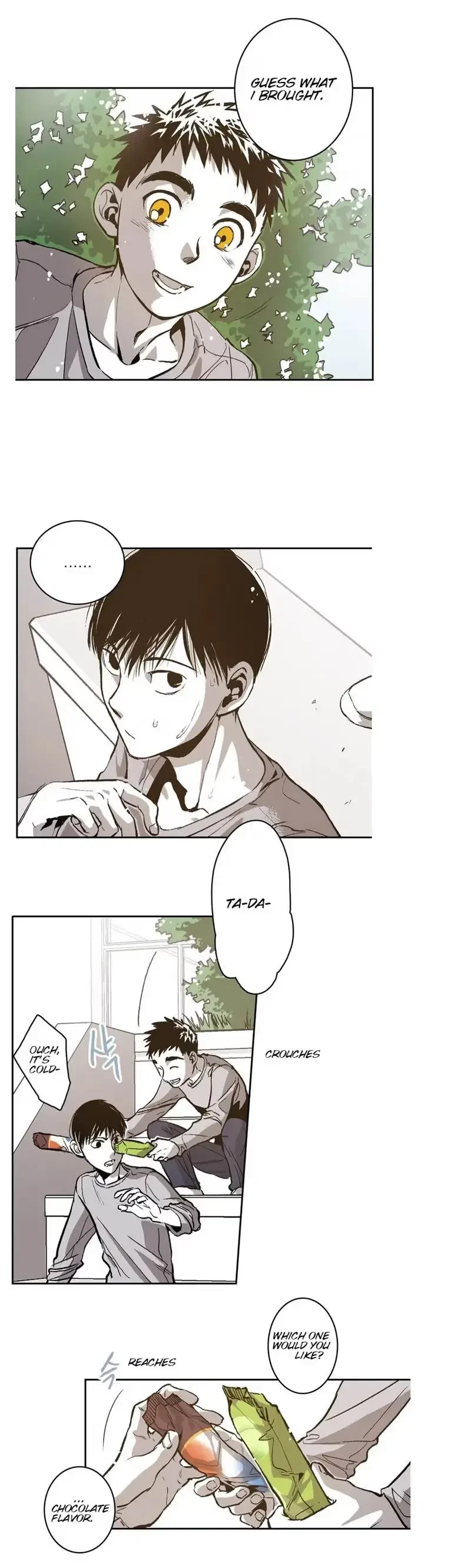 Chapter 41, page 3