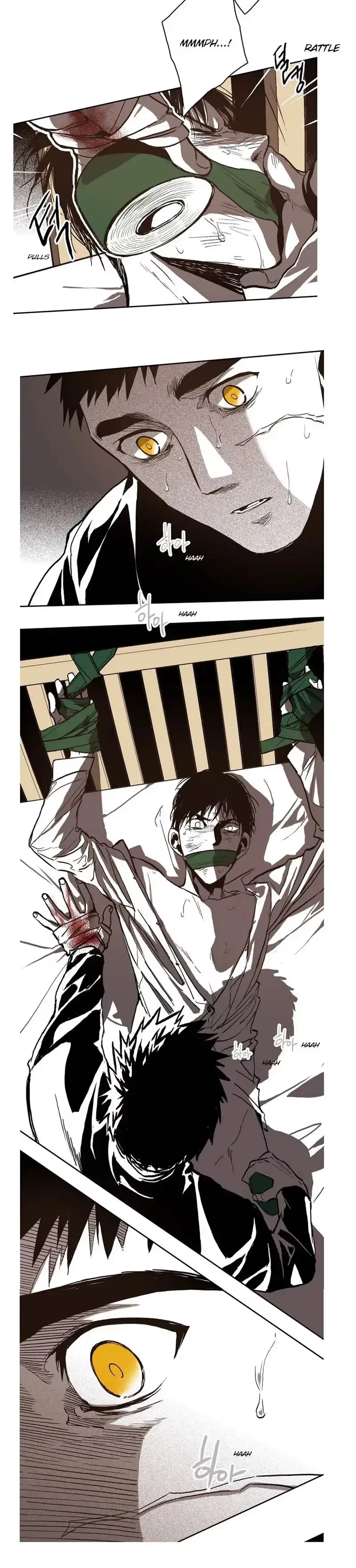 Chapter 41, page 30