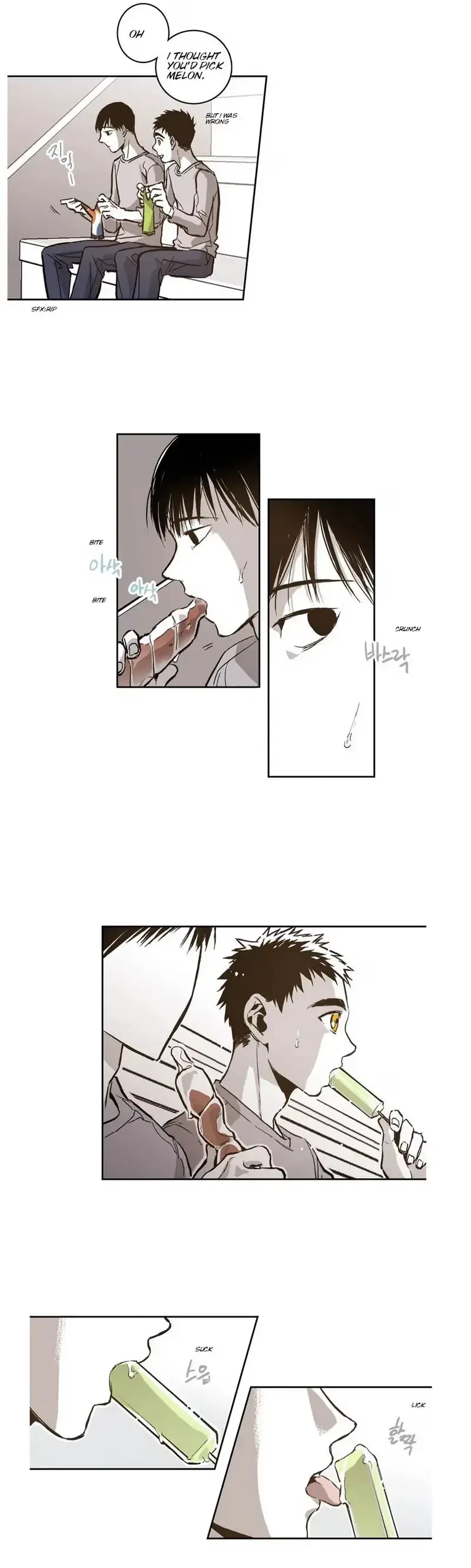 Chapter 41, page 4