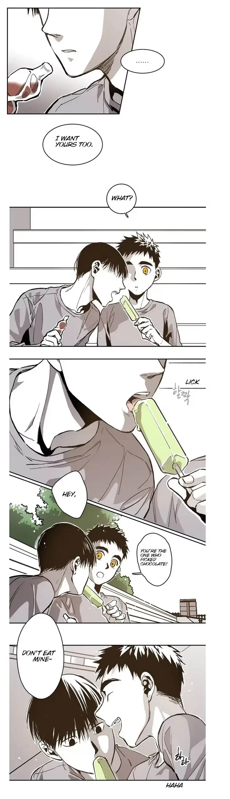 Chapter 41, page 5