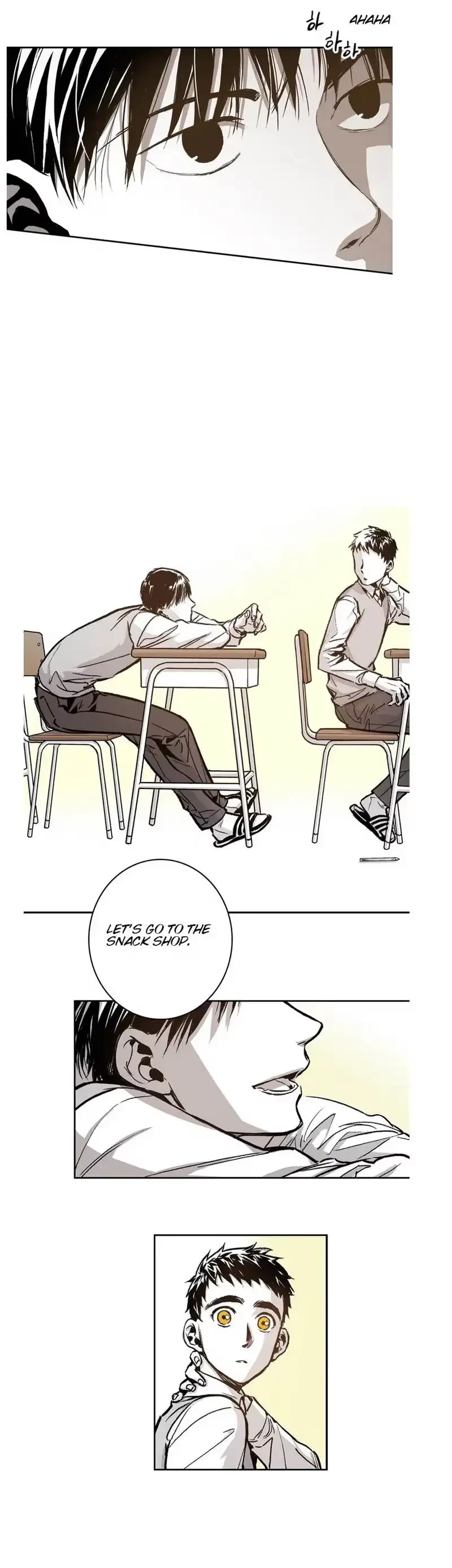 Chapter 41, page 6