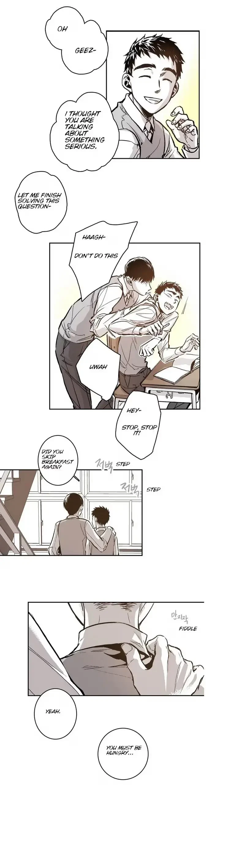 Chapter 41, page 7