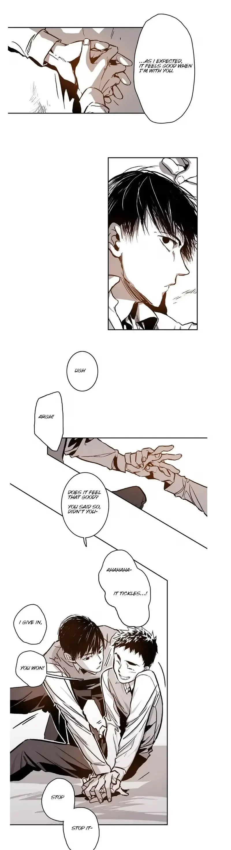 Chapter 41, page 8