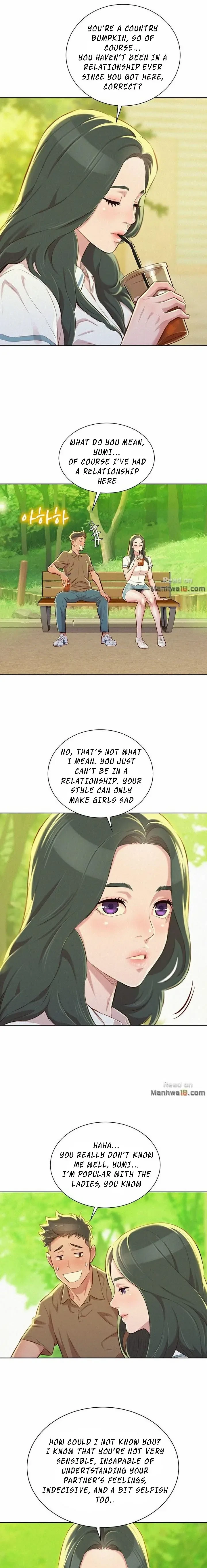 Chapter 51, page 13