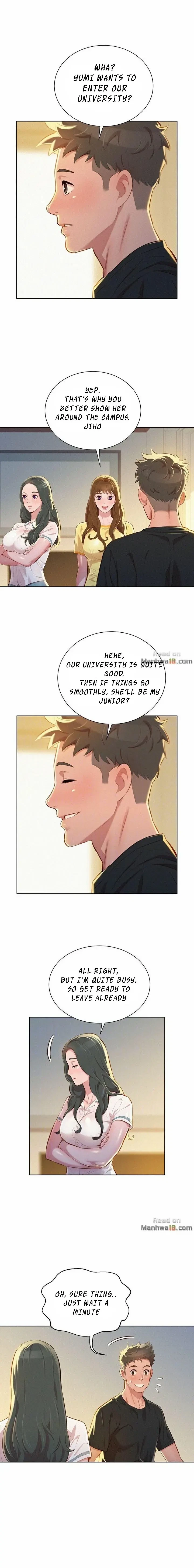Chapter 51, page 6