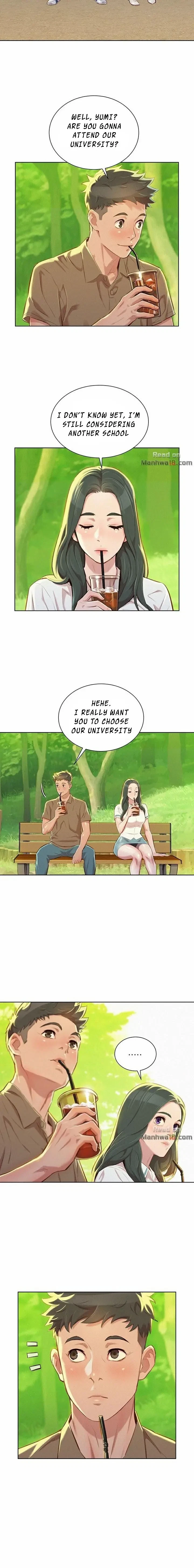 Chapter 51, page 9