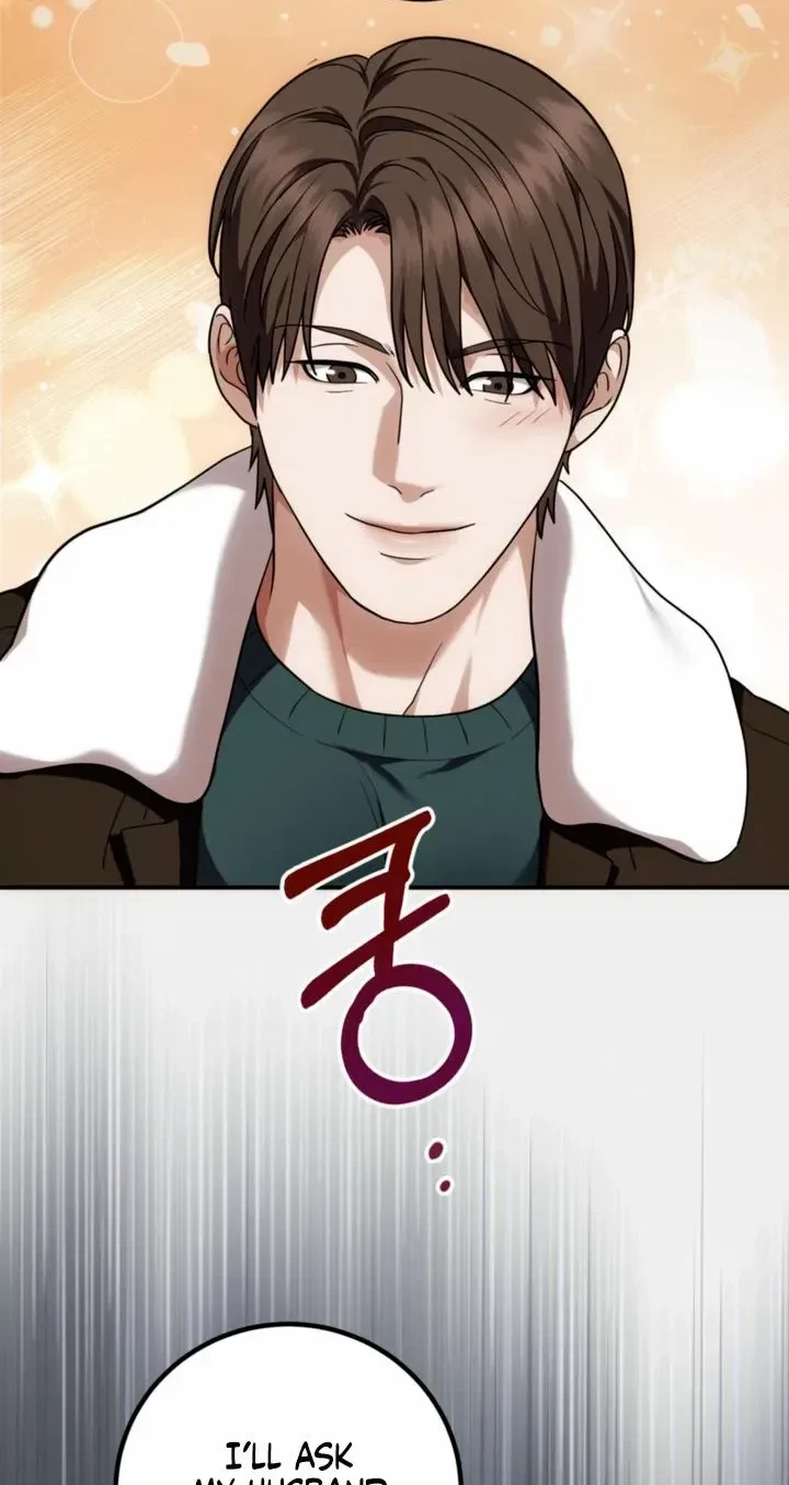 Chapter 18.03, page 5