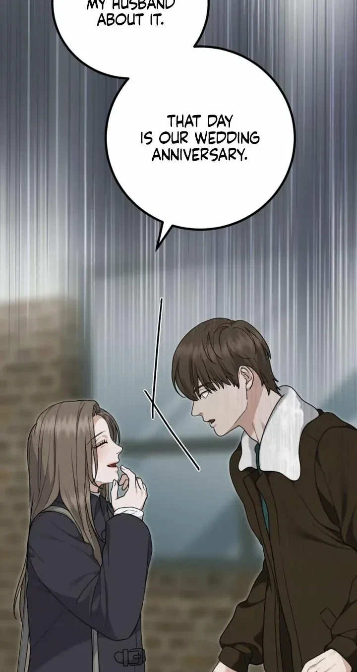 Chapter 18.03, page 6