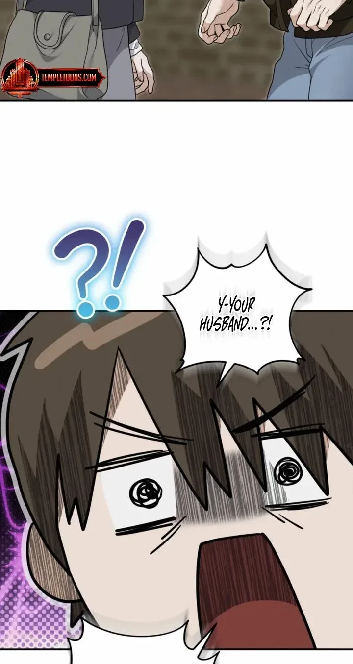 Chapter 18.03, page 7