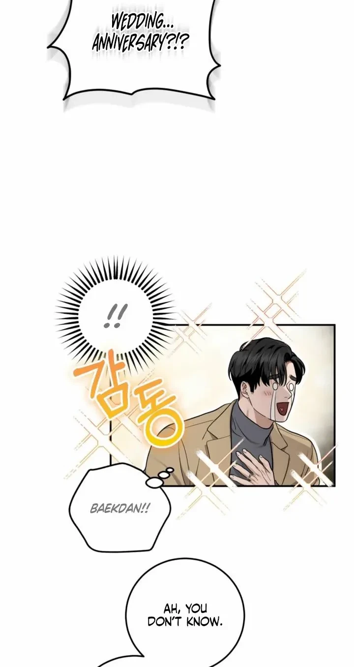 Chapter 18.03, page 8