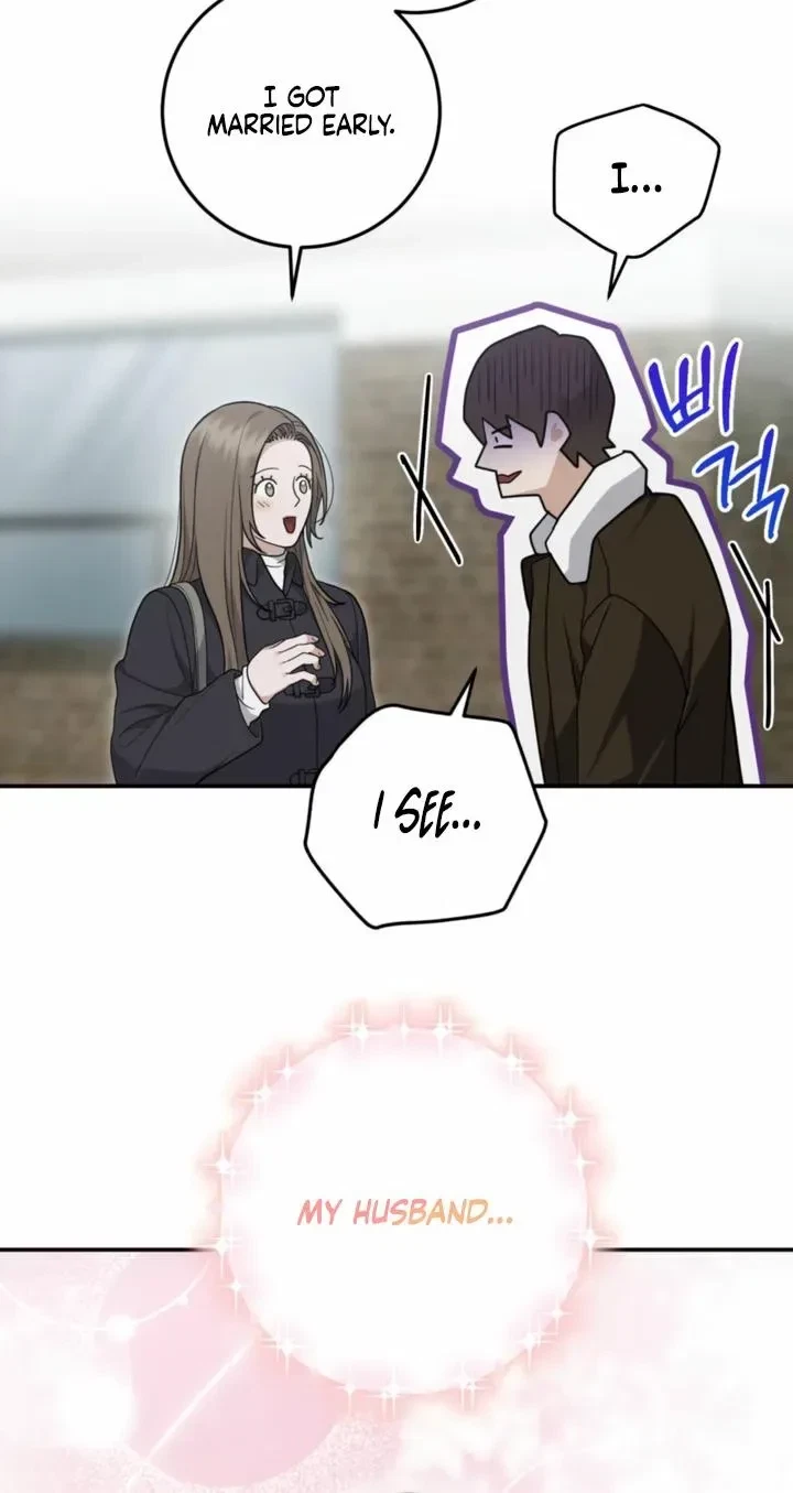 Chapter 18.03, page 9