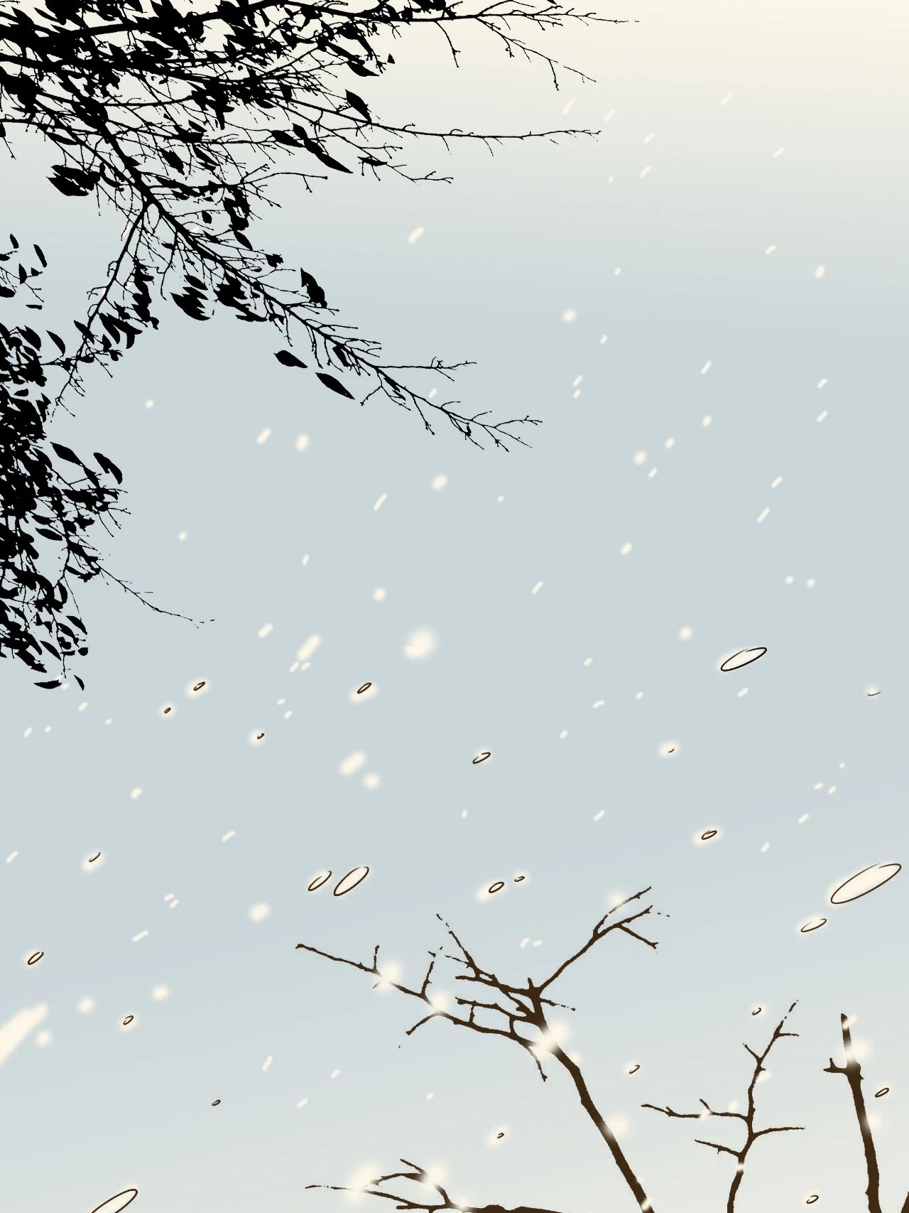 My Mother's Lover 2 Chapter 55, page 32