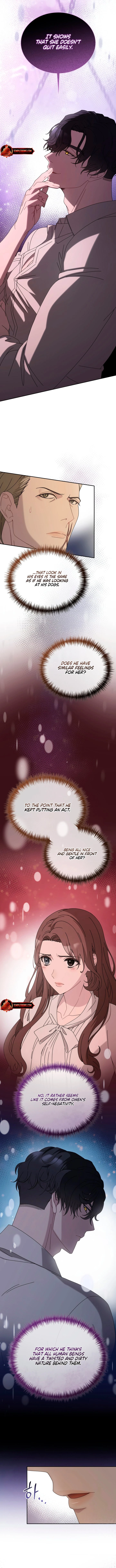 Chapter 33, page 11