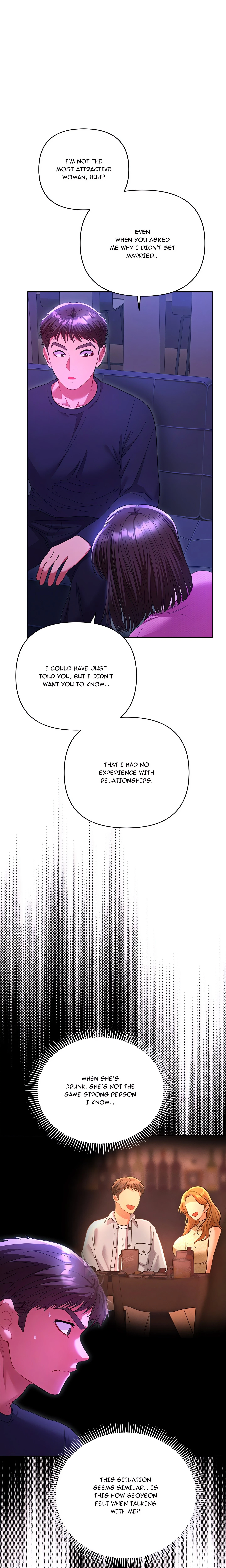 Chapter 6, page 10
