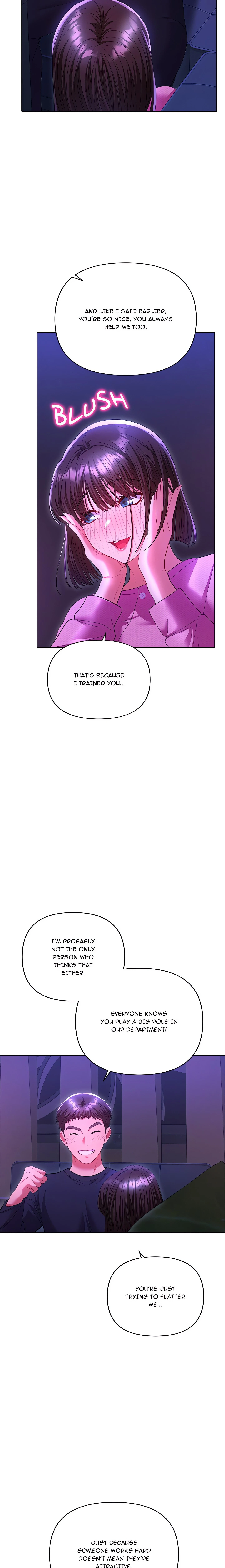Chapter 6, page 12