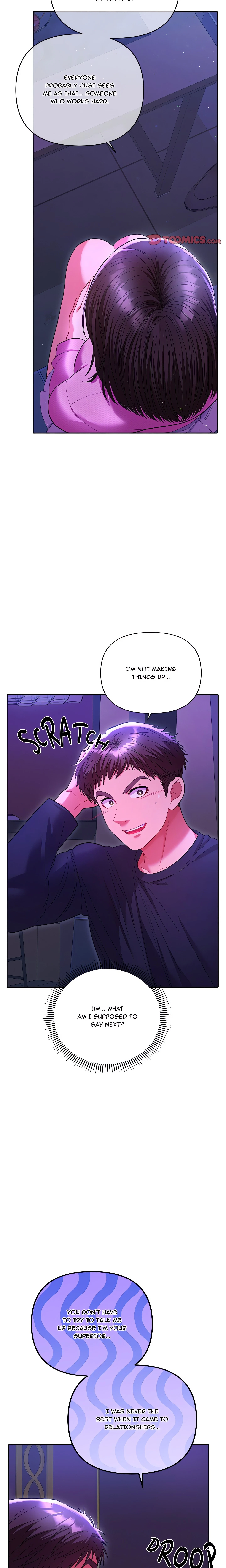 Chapter 6, page 13