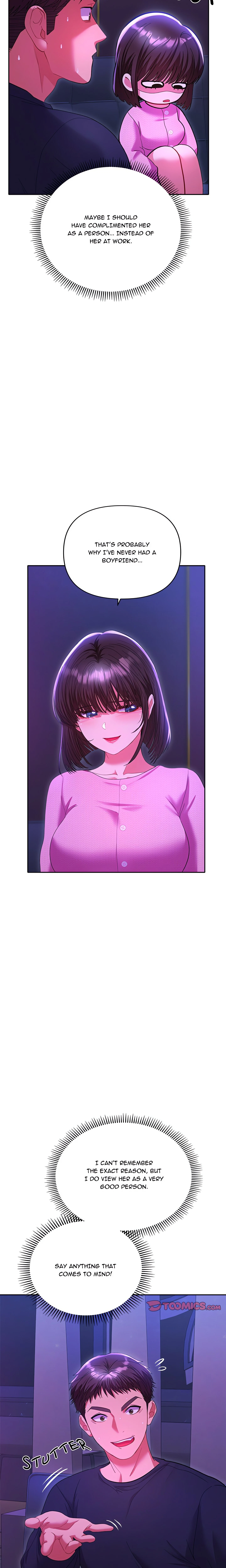 Chapter 6, page 14