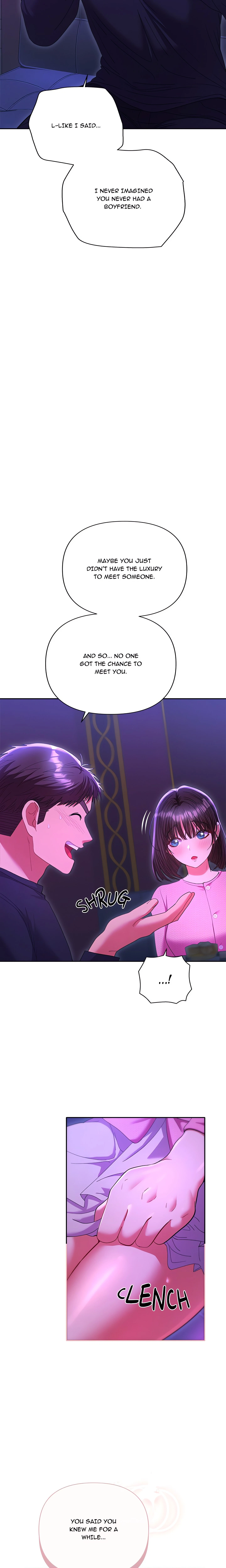 Chapter 6, page 15