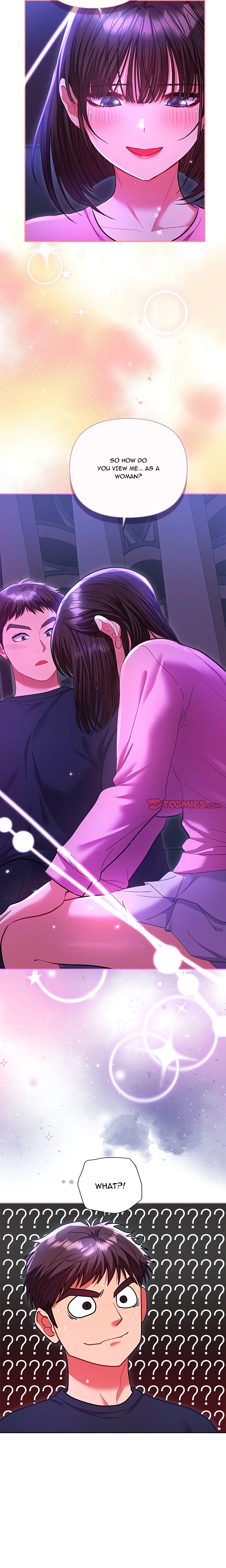 Chapter 6, page 16