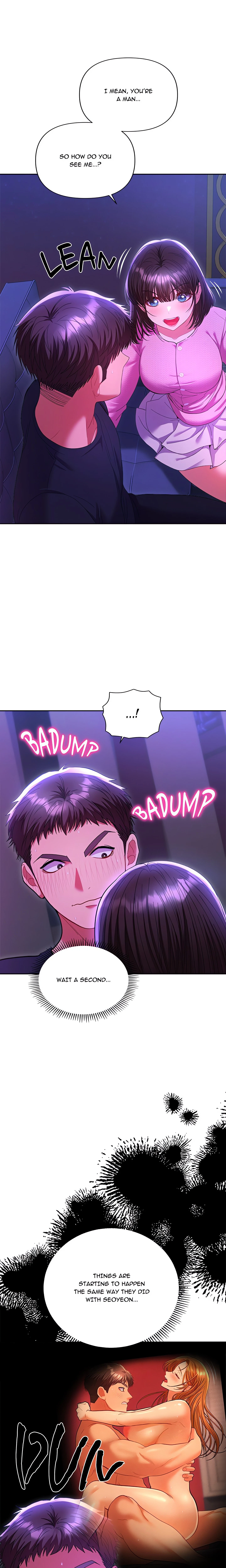Chapter 6, page 17