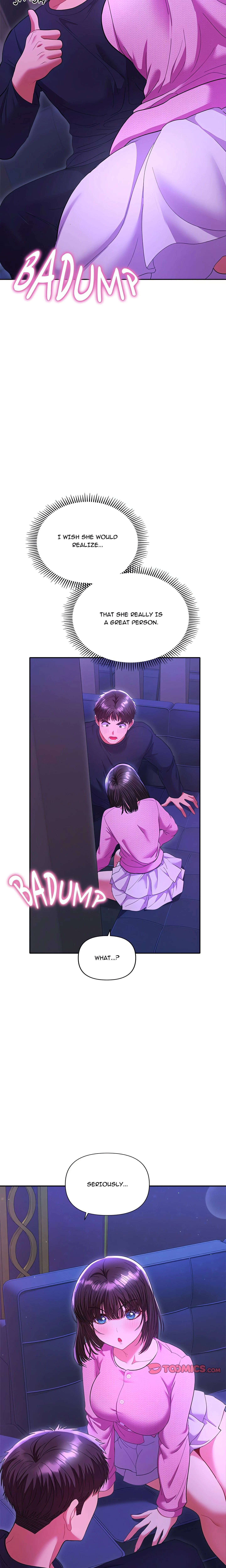 Chapter 6, page 19