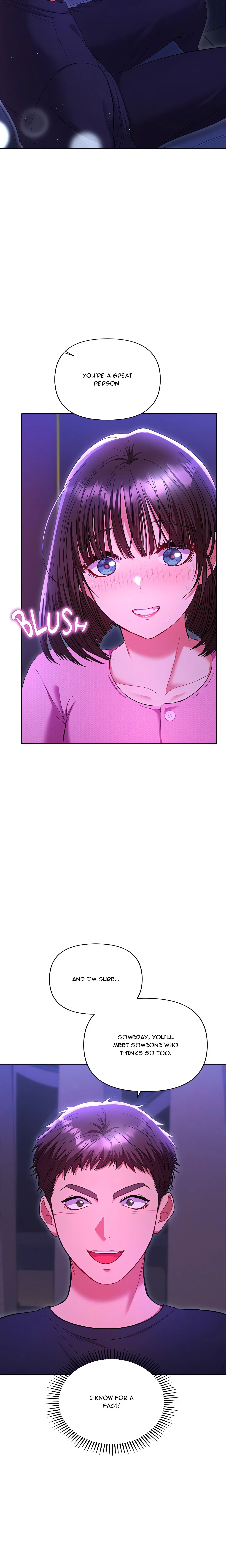 Chapter 6, page 20