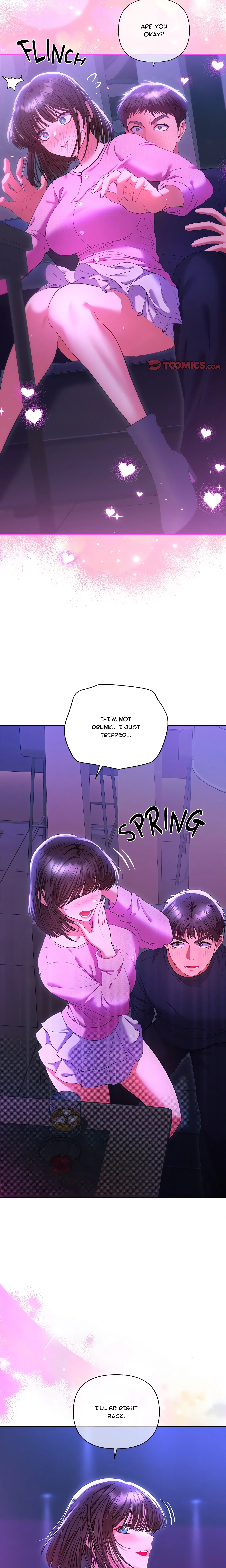 Chapter 6, page 23