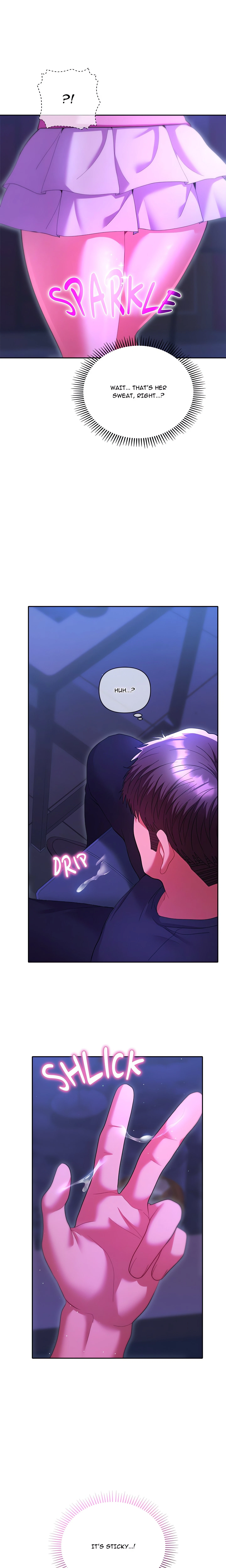 Chapter 6, page 25